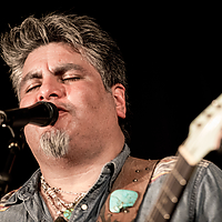 Dateiname=393A7729.jpg
Dateigröße=9655KB
Abmessungen: 6720x4480
hinzugefügt am: 03. März 2020 393A7729.jpg