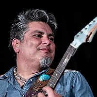 Dateiname=393A7731.jpg
Dateigröße=10448KB
Abmessungen: 6720x4480
hinzugefügt am: 03. März 2020 393A7731.jpg