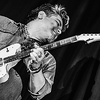 Dateiname=393A7733.jpg
Dateigröße=17639KB
Abmessungen: 6720x4480
hinzugefügt am: 03. März 2020 393A7733.jpg