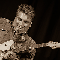 Dateiname=393A7734.jpg
Dateigröße=13204KB
Abmessungen: 6720x4480
hinzugefügt am: 03. März 2020 393A7734.jpg