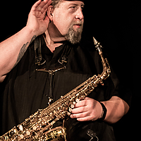 Dateiname=393A7736.jpg
Dateigröße=7154KB
Abmessungen: 3598x5397
hinzugefügt am: 03. März 2020 393A7736.jpg