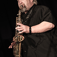 Dateiname=393A7737.jpg
Dateigröße=7793KB
Abmessungen: 3427x5140
hinzugefügt am: 03. März 2020 393A7737.jpg