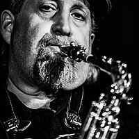 Dateiname=393A7741.jpg
Dateigröße=15189KB
Abmessungen: 4480x6720
hinzugefügt am: 03. März 2020 393A7741.jpg