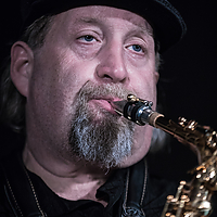 Dateiname=393A7742.jpg
Dateigröße=14838KB
Abmessungen: 4480x6720
hinzugefügt am: 03. März 2020 393A7742.jpg