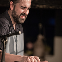 Dateiname=393A7744.jpg
Dateigröße=15514KB
Abmessungen: 4480x6720
hinzugefügt am: 03. März 2020 393A7744.jpg