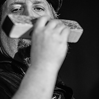 Dateiname=393A7746.jpg
Dateigröße=16978KB
Abmessungen: 4480x6720
hinzugefügt am: 03. März 2020 393A7746.jpg