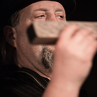 Dateiname=393A7747.jpg
Dateigröße=13897KB
Abmessungen: 4480x6720
hinzugefügt am: 03. März 2020 393A7747.jpg