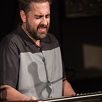 Dateiname=393A7748.jpg
Dateigröße=14081KB
Abmessungen: 4480x6720
hinzugefügt am: 03. März 2020 393A7748.jpg