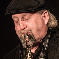 Dateiname=393A7752.jpg
Dateigröße=7516KB
Abmessungen: 3058x4587
hinzugefügt am: 03. März 2020 393A7752.jpg