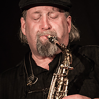 Dateiname=393A7754.jpg
Dateigröße=15182KB
Abmessungen: 4480x6720
hinzugefügt am: 03. März 2020 393A7754.jpg