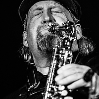 Dateiname=393A7760.jpg
Dateigröße=15293KB
Abmessungen: 4480x6720
hinzugefügt am: 03. März 2020 393A7760.jpg