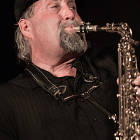 Dateiname=393A7762.jpg
Dateigröße=14147KB
Abmessungen: 4480x6720
hinzugefügt am: 03. März 2020 393A7762.jpg