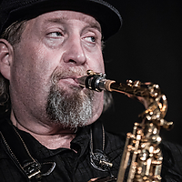 Dateiname=393A7764.jpg
Dateigröße=15326KB
Abmessungen: 4480x6720
hinzugefügt am: 03. März 2020 393A7764.jpg