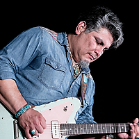 Dateiname=393A7767.jpg
Dateigröße=9694KB
Abmessungen: 6720x4480
hinzugefügt am: 03. März 2020 393A7767.jpg