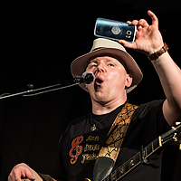 Dateiname=1X3A9437.jpg
Dateigröße=4089KB
Abmessungen: 5207x3905
hinzugefügt am: 13. Februar 2019 1X3A9437.jpg