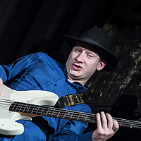 Dateiname=2R5A5925.jpg
Dateigröße=14878KB
Abmessungen: 6720x4480
hinzugefügt am: 13. Februar 2019 2R5A5925.jpg