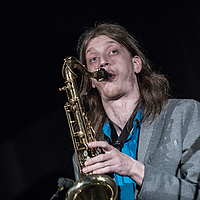 Dateiname=2R5A5929.jpg
Dateigröße=14645KB
Abmessungen: 6720x4480
hinzugefügt am: 13. Februar 2019 2R5A5929.jpg