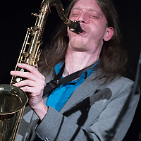 Dateiname=2R5A5933.jpg
Dateigröße=13892KB
Abmessungen: 4480x6720
hinzugefügt am: 13. Februar 2019 2R5A5933.jpg