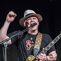 Dateiname=2R5A5948.jpg
Dateigröße=13251KB
Abmessungen: 5997x3998
hinzugefügt am: 13. Februar 2019 2R5A5948.jpg