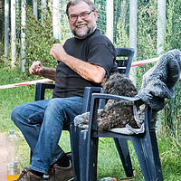 Dateiname=393A1154.jpg
Dateigröße=4119KB
Abmessungen: 2152x3228
hinzugefügt am: 30. August 2020 393A1154.jpg