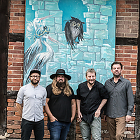 Dateiname=393A1228.jpg
Dateigröße=19677KB
Abmessungen: 4480x6720
hinzugefügt am: 30. August 2020 393A1228.jpg