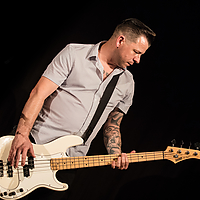 Dateiname=1X3A6186.JPG
Dateigröße=7200KB
Abmessungen: 5130x4275
hinzugefügt am: 09. Oktober 2019 1X3A6186.JPG