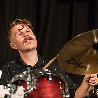 Dateiname=1X3A6212.JPG
Dateigröße=9160KB
Abmessungen: 5049x3787
hinzugefügt am: 09. Oktober 2019 1X3A6212.JPG