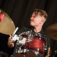 Dateiname=1X3A6237.JPG
Dateigröße=8498KB
Abmessungen: 5304x3978
hinzugefügt am: 09. Oktober 2019 1X3A6237.JPG