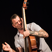 Dateiname=1X3A6377.JPG
Dateigröße=9872KB
Abmessungen: 4211x6317
hinzugefügt am: 09. Oktober 2019 1X3A6377.JPG