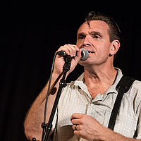 Dateiname=1X3A6447.JPG
Dateigröße=6138KB
Abmessungen: 4965x3724
hinzugefügt am: 09. Oktober 2019 1X3A6447.JPG