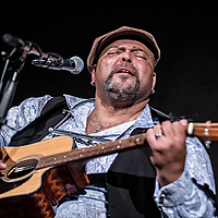 Dateiname=2R5A8553.jpg
Dateigröße=15302KB
Abmessungen: 6720x4480
hinzugefügt am: 23. Oktober 2019 2R5A8553.jpg