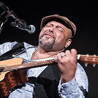 Dateiname=2R5A8554.jpg
Dateigröße=14768KB
Abmessungen: 6720x4480
hinzugefügt am: 23. Oktober 2019 2R5A8554.jpg