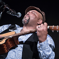 Dateiname=2R5A8557.jpg
Dateigröße=15060KB
Abmessungen: 6720x4480
hinzugefügt am: 23. Oktober 2019 2R5A8557.jpg