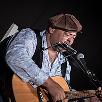 Dateiname=393A8992.jpg
Dateigröße=10194KB
Abmessungen: 6720x4480
hinzugefügt am: 23. Oktober 2019 393A8992.jpg