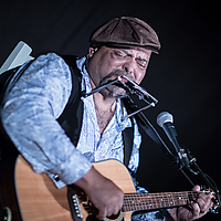 Dateiname=393A8995.jpg
Dateigröße=11691KB
Abmessungen: 6720x4480
hinzugefügt am: 23. Oktober 2019 393A8995.jpg