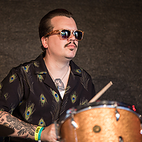 Dateiname=1X3A9995.JPG
Dateigröße=13136KB
Abmessungen: 5513x4135
hinzugefügt am: 04. Juli 2019 1X3A9995.JPG