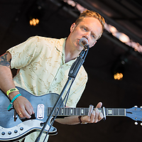 Dateiname=1X3A9996.JPG
Dateigröße=10605KB
Abmessungen: 5557x4168
hinzugefügt am: 04. Juli 2019 1X3A9996.JPG