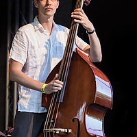 Dateiname=1X3A9998.JPG
Dateigröße=8826KB
Abmessungen: 3958x6333
hinzugefügt am: 04. Juli 2019 1X3A9998.JPG