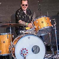 Dateiname=2R5A1389.jpg
Dateigröße=18411KB
Abmessungen: 4480x6720
hinzugefügt am: 05. Juli 2019 2R5A1389.jpg