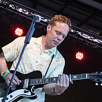 Dateiname=2R5A1394.jpg
Dateigröße=14965KB
Abmessungen: 6720x4480
hinzugefügt am: 05. Juli 2019 2R5A1394.jpg