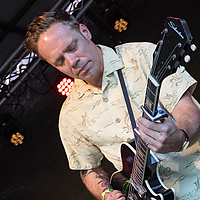 Dateiname=2R5A1399.jpg
Dateigröße=14948KB
Abmessungen: 4480x6720
hinzugefügt am: 05. Juli 2019 2R5A1399.jpg