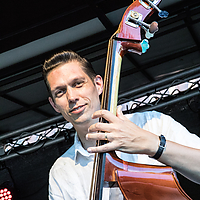 Dateiname=2R5A1401.jpg
Dateigröße=17627KB
Abmessungen: 4480x6720
hinzugefügt am: 05. Juli 2019 2R5A1401.jpg