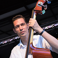 Dateiname=2R5A1403.jpg
Dateigröße=12651KB
Abmessungen: 4376x6564
hinzugefügt am: 05. Juli 2019 2R5A1403.jpg