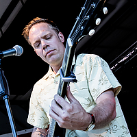 Dateiname=2R5A1404.jpg
Dateigröße=12431KB
Abmessungen: 4480x6720
hinzugefügt am: 05. Juli 2019 2R5A1404.jpg