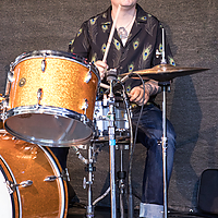 Dateiname=2R5A1407.jpg
Dateigröße=14028KB
Abmessungen: 4281x6421
hinzugefügt am: 05. Juli 2019 2R5A1407.jpg