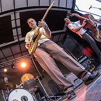 Dateiname=2R5A1431.jpg
Dateigröße=14362KB
Abmessungen: 6265x4177
hinzugefügt am: 05. Juli 2019 2R5A1431.jpg