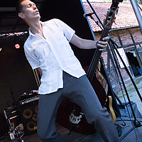 Dateiname=2R5A1458.jpg
Dateigröße=15504KB
Abmessungen: 4480x6720
hinzugefügt am: 05. Juli 2019 2R5A1458.jpg