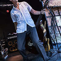 Dateiname=2R5A1460.jpg
Dateigröße=13020KB
Abmessungen: 3782x5673
hinzugefügt am: 05. Juli 2019 2R5A1460.jpg