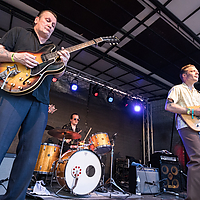 Dateiname=2R5A1481.jpg
Dateigröße=17167KB
Abmessungen: 6720x4480
hinzugefügt am: 05. Juli 2019 2R5A1481.jpg