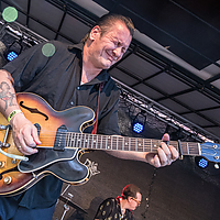 Dateiname=2R5A1482.jpg
Dateigröße=10993KB
Abmessungen: 5468x3645
hinzugefügt am: 05. Juli 2019 2R5A1482.jpg